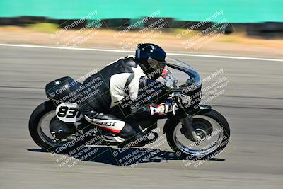 media/Oct-04-2025-Classic Track Days (Sat) [[b9f2049d9d]]/Group 3/Turn 4/106NCZ9/